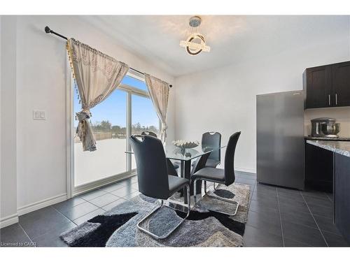 308 Freure Drive, Cambridge, ON - Indoor