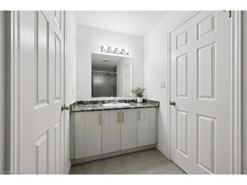 308 Freure Drive, Cambridge, ON - Indoor