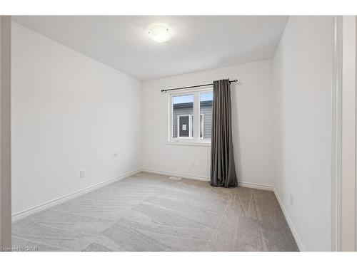308 Freure Drive, Cambridge, ON - Indoor Photo Showing Other Room