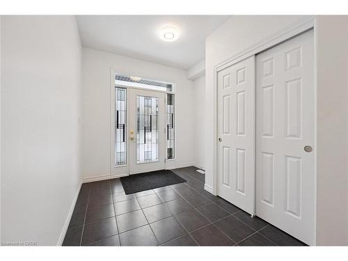 308 Freure Drive, Cambridge, ON - Indoor Photo Showing Other Room