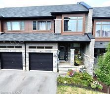 10-5080 Connor Drive  Beamsville, ON L3J 0T3