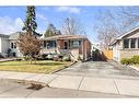 176 Walter Avenue S, Hamilton, ON  - Outdoor 