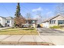 176 Walter Avenue S, Hamilton, ON  - Outdoor 