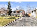 176 Walter Avenue S, Hamilton, ON  - Outdoor 
