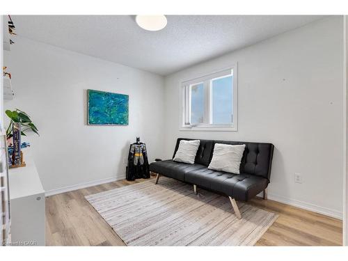 225 Thornbird Place, Waterloo, ON - Indoor Photo Showing Other Room