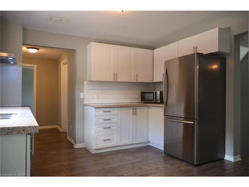 404 Queensway W, Simcoe, ON 