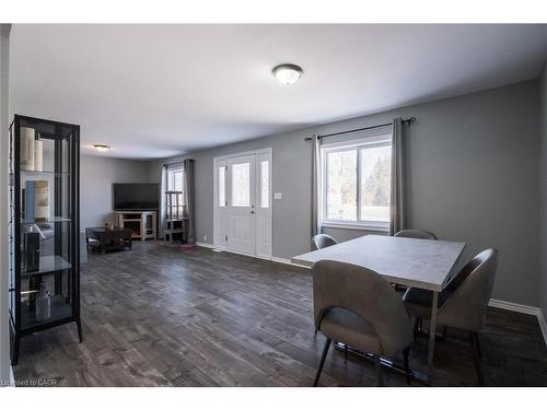 404 Queensway W, Simcoe, ON 