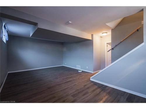 404 Queensway W, Simcoe, ON 