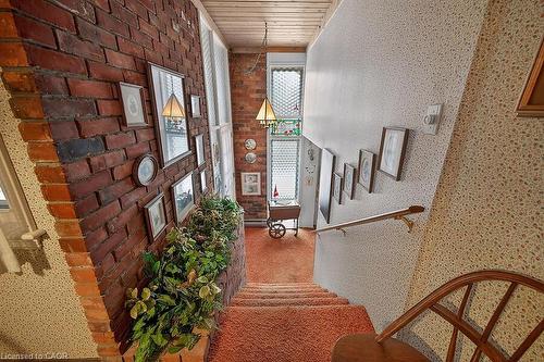 9 Daleview Court, Hamilton, ON -  Photo Showing Other Room