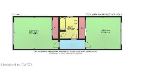 9 Daleview Court, Hamilton, ON - Other