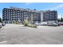 502-525 New Dundee Road, Kitchener, ON  - Outdoor With Balcony With Facade 