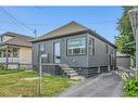 220 Grenfell Street, Hamilton, ON  - Outdoor 