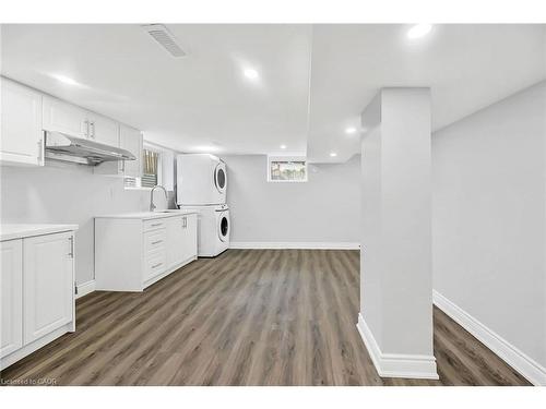 220 Grenfell Street, Hamilton, ON - Indoor