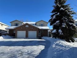 71 Dales Drive  Drayton, ON N0G 1P0