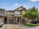 5228 Garland Crescent, Burlington, ON  - Outdoor With Facade 