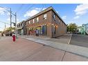 445 Concession Street, Hamilton, ON 