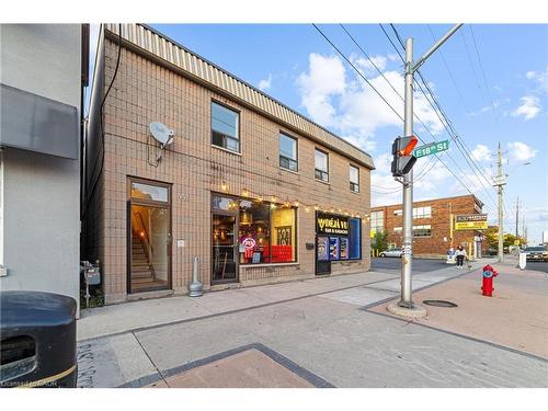 445 Concession Street, Hamilton, ON 