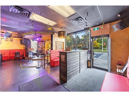 445 Concession Street, Hamilton, ON 