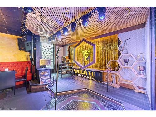 445 Concession Street, Hamilton, ON 