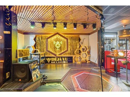 445 Concession Street, Hamilton, ON 