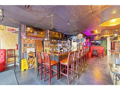 445 Concession Street, Hamilton, ON 