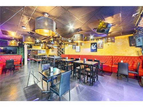 445 Concession Street, Hamilton, ON 