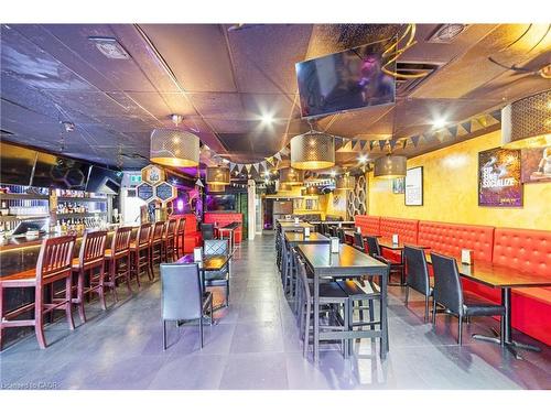 445 Concession Street, Hamilton, ON 