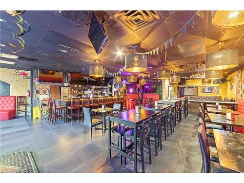 445 Concession Street, Hamilton, ON 