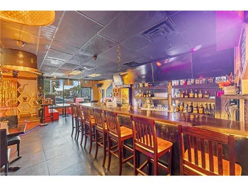 445 Concession Street, Hamilton, ON 