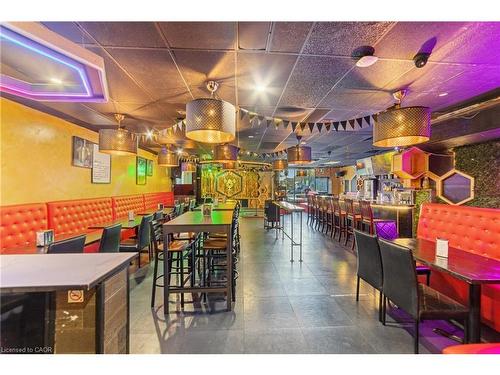 445 Concession Street, Hamilton, ON 