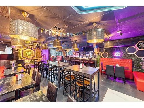 445 Concession Street, Hamilton, ON 