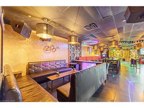 445 Concession Street, Hamilton, ON 