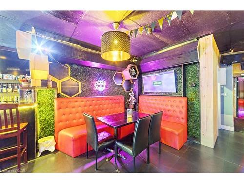 445 Concession Street, Hamilton, ON 