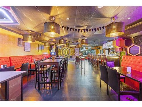 445 Concession Street, Hamilton, ON 