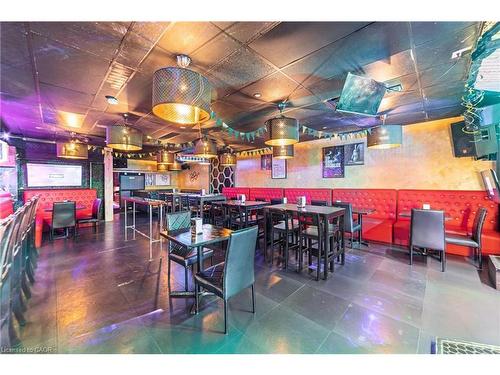 445 Concession Street, Hamilton, ON 