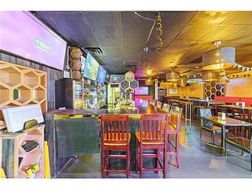 445 Concession Street, Hamilton, ON 