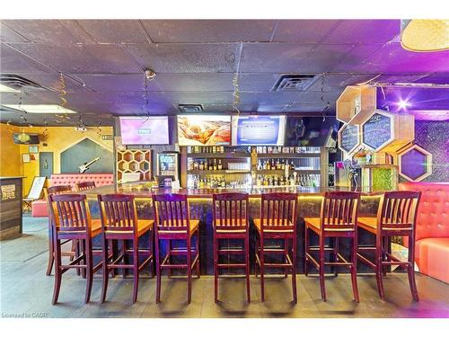 445 Concession Street, Hamilton, ON 