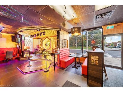 445 Concession Street, Hamilton, ON 