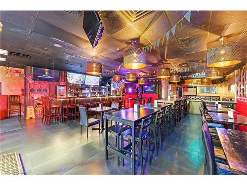 445 Concession Street, Hamilton, ON 