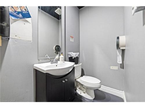 445 Concession Street, Hamilton, ON 