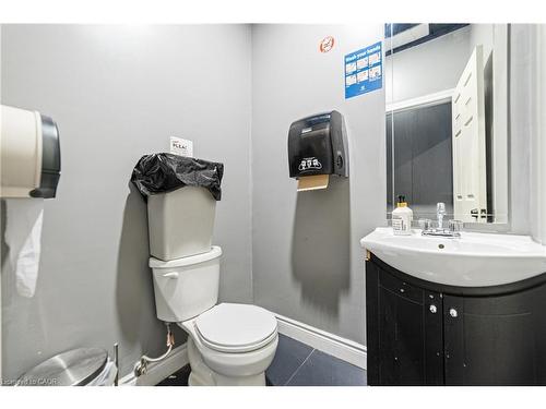 445 Concession Street, Hamilton, ON 