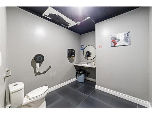 445 Concession Street, Hamilton, ON 