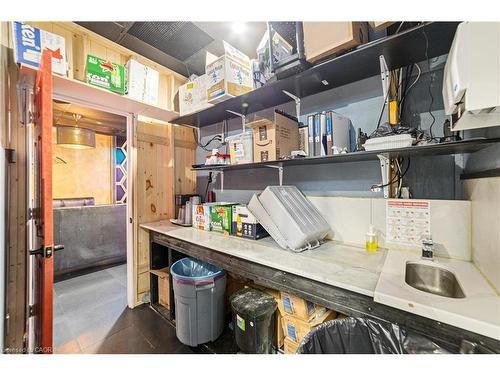 445 Concession Street, Hamilton, ON 