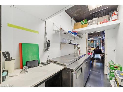 445 Concession Street, Hamilton, ON 