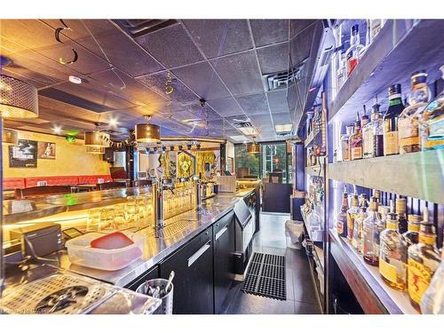 445 Concession Street, Hamilton, ON 