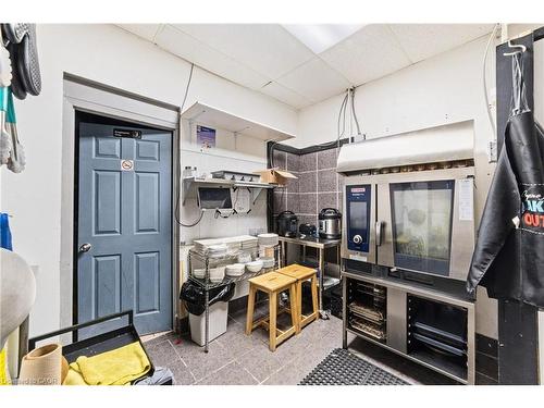 445 Concession Street, Hamilton, ON 