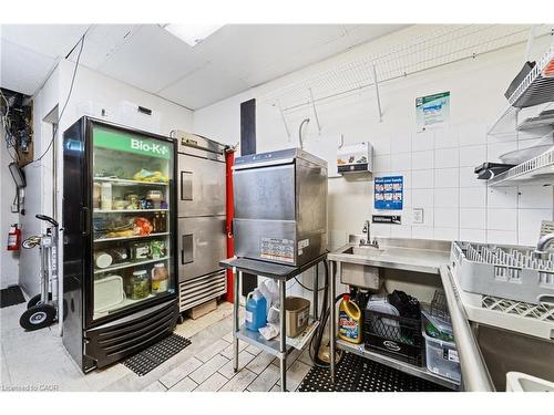 445 Concession Street, Hamilton, ON 