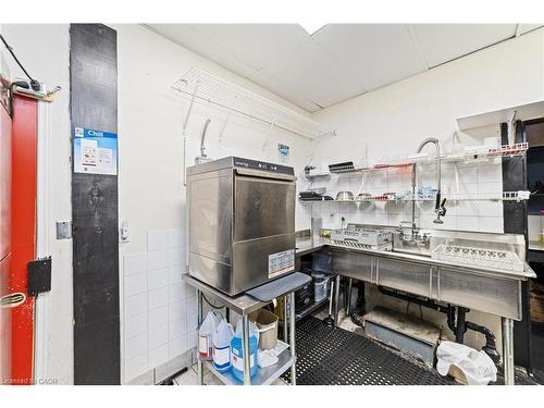 445 Concession Street, Hamilton, ON 