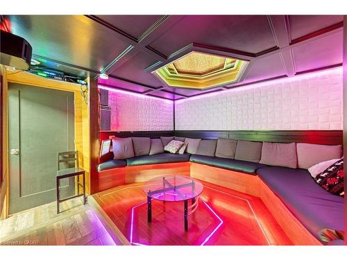 445 Concession Street, Hamilton, ON 