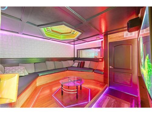 445 Concession Street, Hamilton, ON 